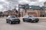 Mercedes-Benz GLA250 AMG Line 2020 года (NA)